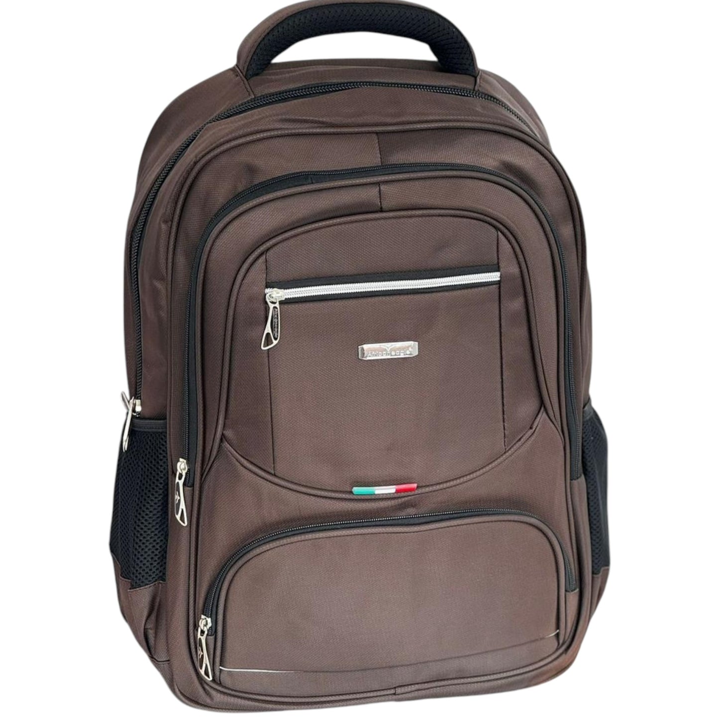 Morral Italiano Ref 133