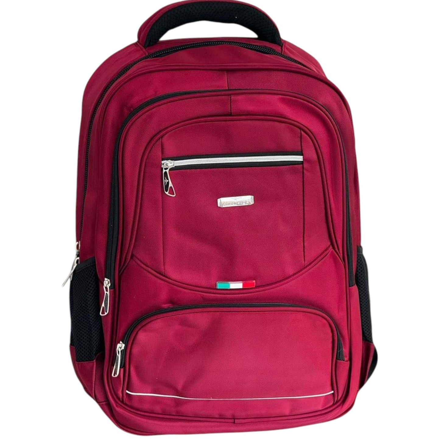 Morral Italiano Ref 133