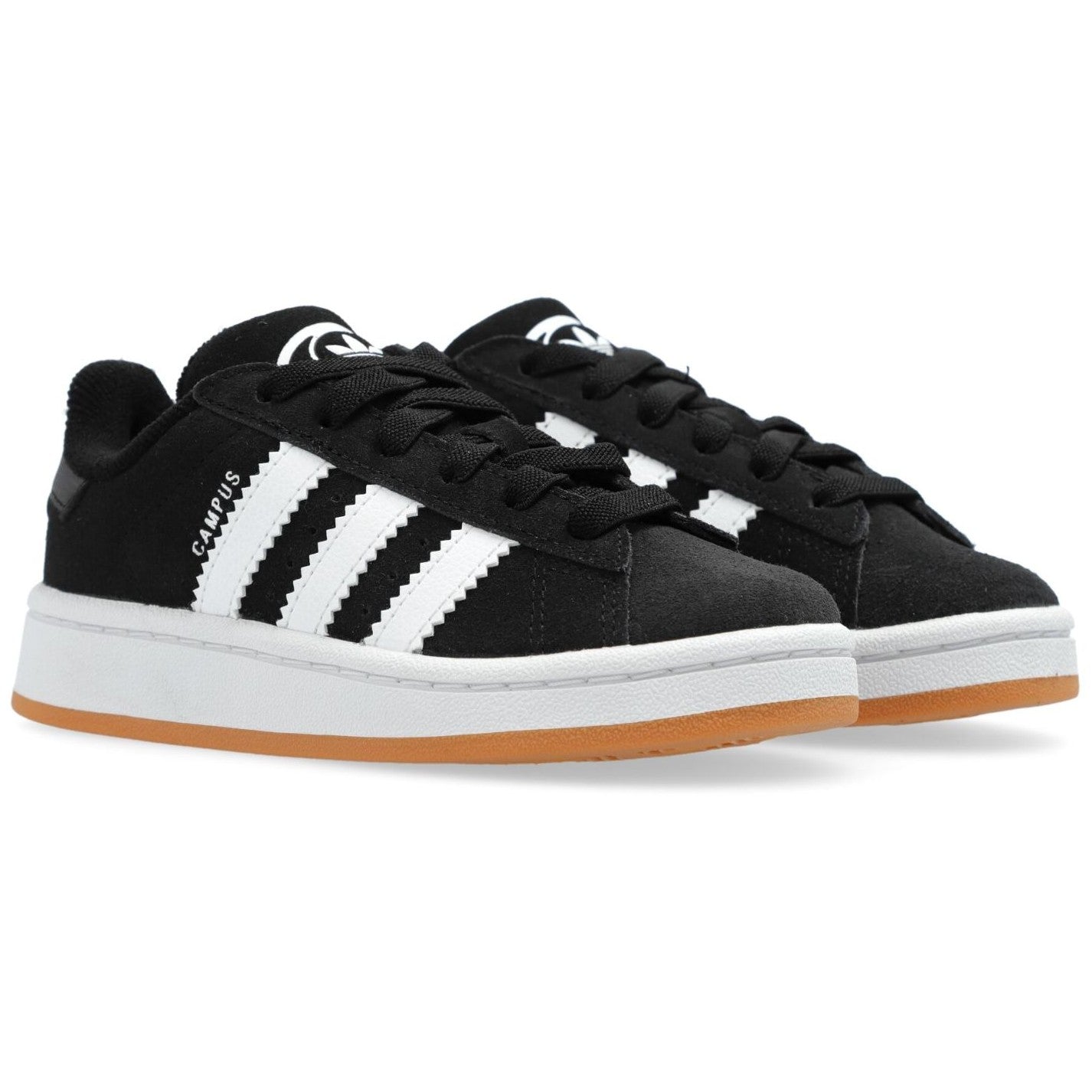 Tenis Adidas Campus 00s