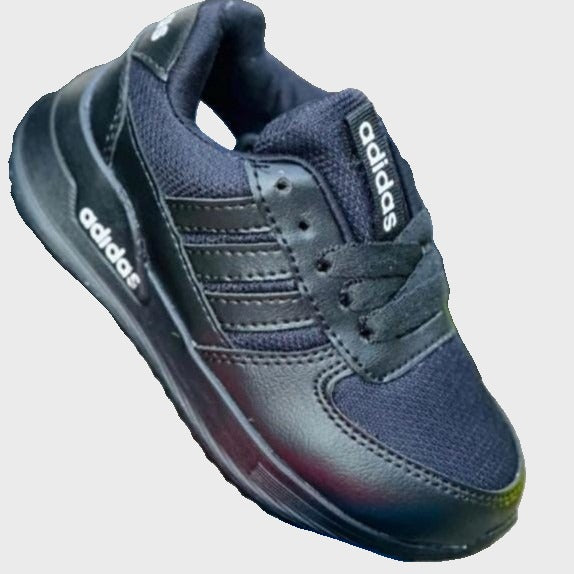 Tenis Escolar Adidas